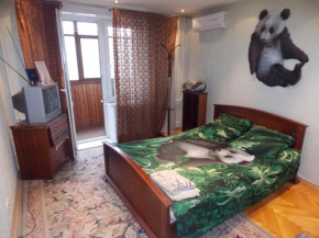 Home stay on Butyrskaya 97 Moscow, Moscow